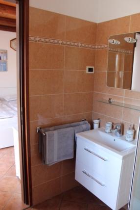 Hiša za goste Rooms And Apartments Robert 3*